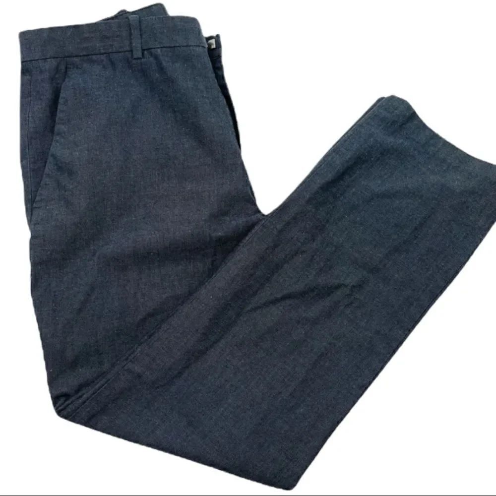 Perry Ellis Men's Slim Fit Pants Sz 30x30